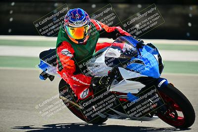 media/Sep-07-2025-TrackXperience (Sun) [[ee17e62fad]]/Level 1/Session 5 (Turns 2 3 and 4)/